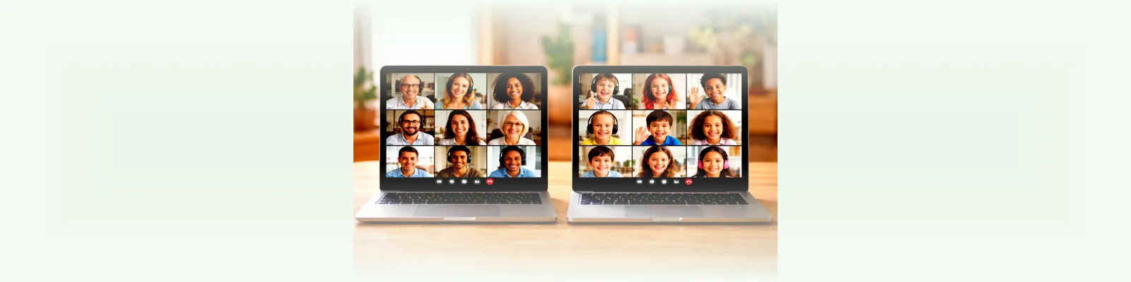 Online Groups διατροφής VKDIET