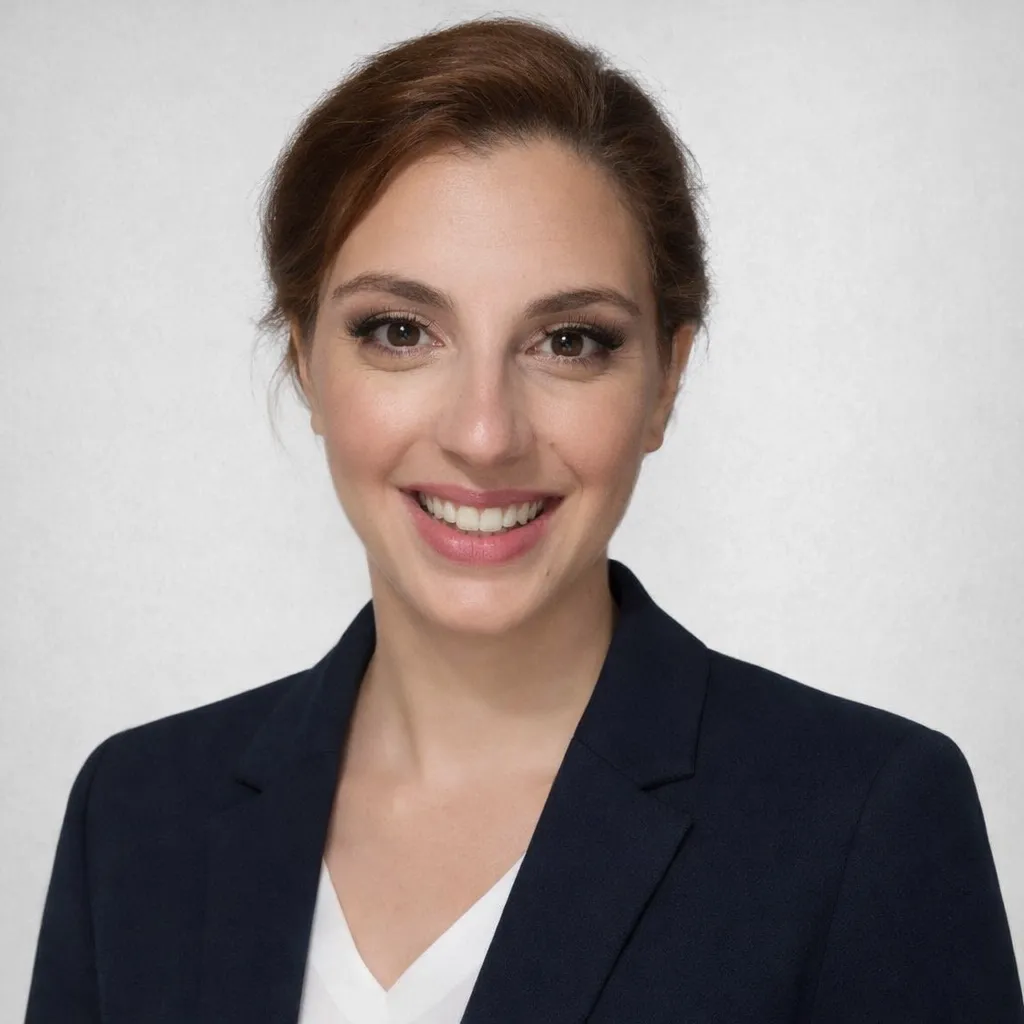 Αναστασία Αντωνιάδου