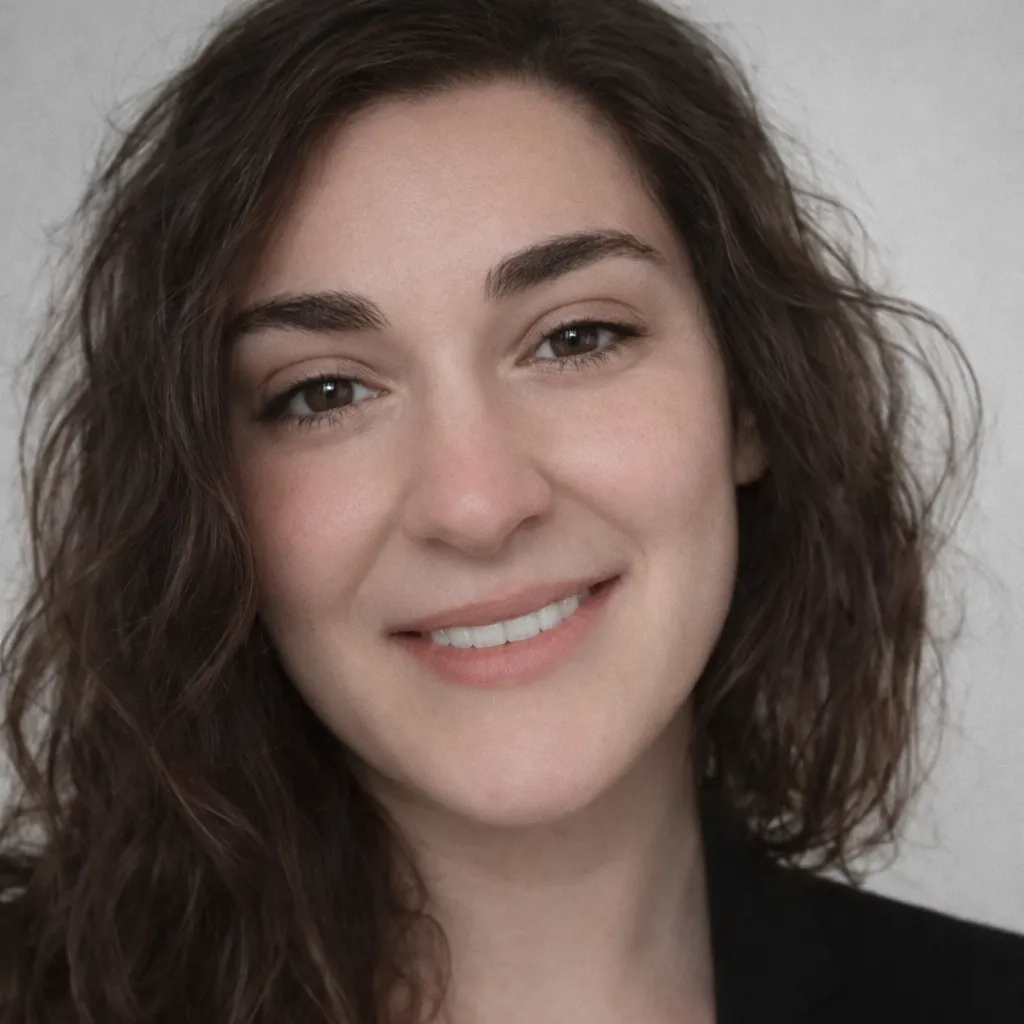 Ζωή Παπαδίκη