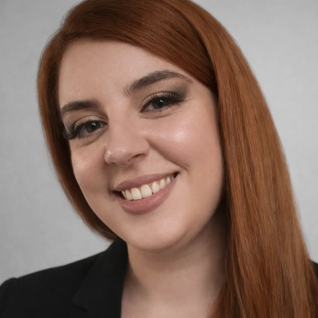 Αδαμαντία-Δήμητρα Βασίλα